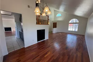 8649 Shannonbrook Ct, Lemon Grove, CA 91945 - Photo 7