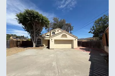 8649 Shannonbrook Court, Lemon Grove, CA 91945 - Photo 1