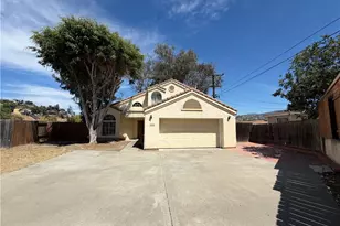 8649 Shannonbrook Ct, Lemon Grove, CA 91945 - Photo 1