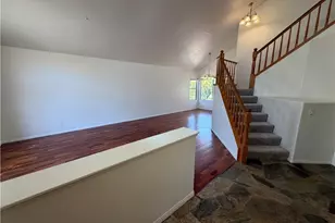 8649 Shannonbrook Ct, Lemon Grove, CA 91945 - Photo 5