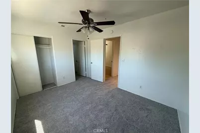 8649 Shannonbrook Court, Lemon Grove, CA 91945 - Photo 39