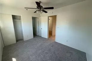 8649 Shannonbrook Ct, Lemon Grove, CA 91945 - Photo 39