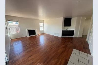 8649 Shannonbrook Court, Lemon Grove, CA 91945 - Photo 11