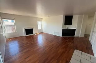 8649 Shannonbrook Ct, Lemon Grove, CA 91945 - Photo 11