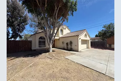 8649 Shannonbrook Court, Lemon Grove, CA 91945 - Photo 3