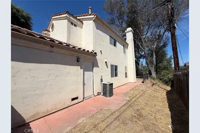 8649 Shannonbrook Court, Lemon Grove, CA 91945 - Photo 51