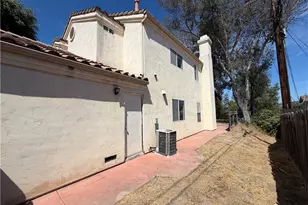 8649 Shannonbrook Ct, Lemon Grove, CA 91945 - Photo 51