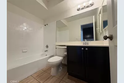 8649 Shannonbrook Court, Lemon Grove, CA 91945 - Photo 19
