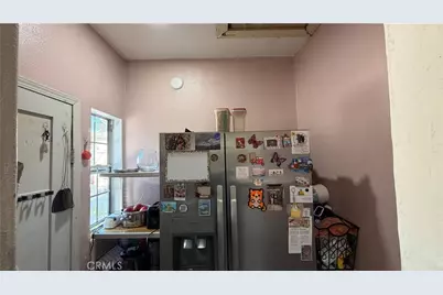 962 N Ditman, Los Angeles, CA 90063 - Photo 23