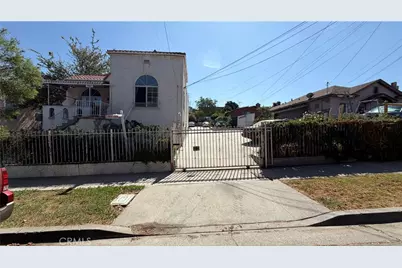 962 N Ditman, Los Angeles, CA 90063 - Photo 3