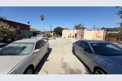 962 N Ditman, Los Angeles, CA 90063 - Photo 15