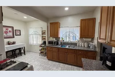 962 N Ditman, Los Angeles, CA 90063 - Photo 21