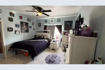 962 N Ditman, Los Angeles, CA 90063 - Photo 25