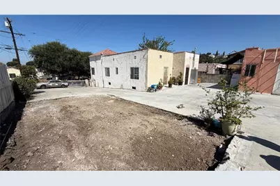 962 N Ditman, Los Angeles, CA 90063 - Photo 11