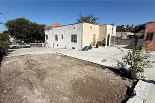 962 N Ditman, Los Angeles, CA 90063 - Photo 11