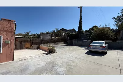 962 N Ditman, Los Angeles, CA 90063 - Photo 9