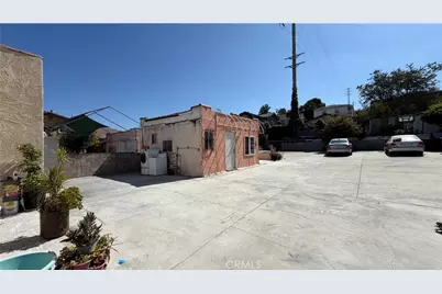 962 N Ditman, Los Angeles, CA 90063 - Photo 7