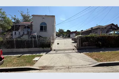 962 N Ditman, Los Angeles, CA 90063 - Photo 3