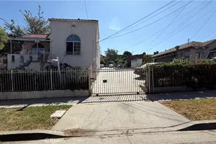 962 N Ditman, Los Angeles, CA 90063 - Photo 3