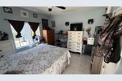962 N Ditman, Los Angeles, CA 90063 - Photo 27