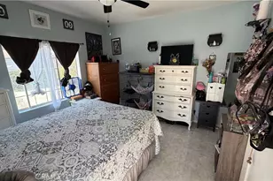 962 N Ditman, Los Angeles, CA 90063 - Photo 27