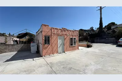 962 N Ditman, Los Angeles, CA 90063 - Photo 5