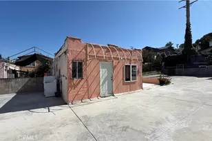 962 N Ditman, Los Angeles, CA 90063 - Photo 5