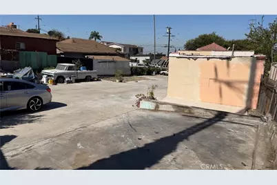 962 N Ditman, Los Angeles, CA 90063 - Photo 13