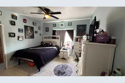 962 N Ditman, Los Angeles, CA 90063 - Photo 25