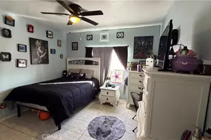 962 N Ditman, Los Angeles, CA 90063 - Photo 25