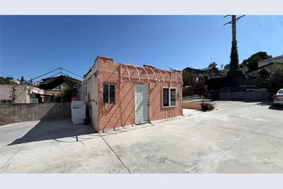 962 N Ditman, Los Angeles, CA 90063 - Photo 5