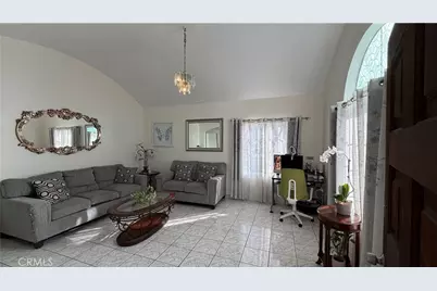 962 N Ditman, Los Angeles, CA 90063 - Photo 17