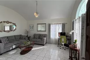 962 N Ditman, Los Angeles, CA 90063 - Photo 17