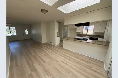 2204 Calle Tortuosa, San Diego, CA 92139 - Photo 11