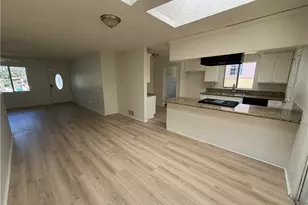 2204 Calle Tortuosa, San Diego, CA 92139 - Photo 11