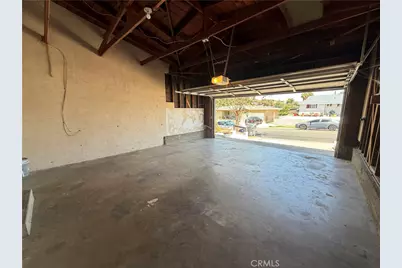 2204 Calle Tortuosa, San Diego, CA 92139 - Photo 43