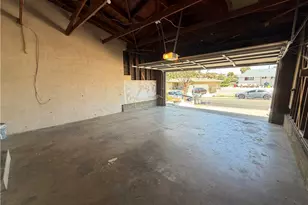 2204 Calle Tortuosa, San Diego, CA 92139 - Photo 43