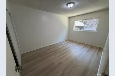 2204 Calle Tortuosa, San Diego, CA 92139 - Photo 29