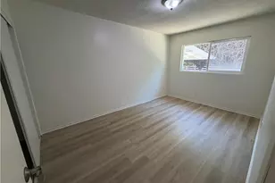 2204 Calle Tortuosa, San Diego, CA 92139 - Photo 29