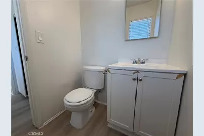 2204 Calle Tortuosa, San Diego, CA 92139 - Photo 17