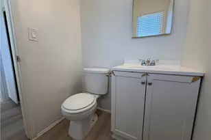 2204 Calle Tortuosa, San Diego, CA 92139 - Photo 17