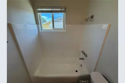 2204 Calle Tortuosa, San Diego, CA 92139 - Photo 25