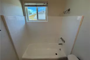 2204 Calle Tortuosa, San Diego, CA 92139 - Photo 25