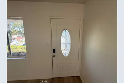 2204 Calle Tortuosa, San Diego, CA 92139 - Photo 5