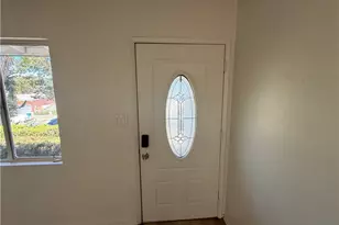 2204 Calle Tortuosa, San Diego, CA 92139 - Photo 5