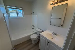 2204 Calle Tortuosa, San Diego, CA 92139 - Photo 23
