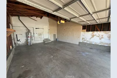2204 Calle Tortuosa, San Diego, CA 92139 - Photo 45