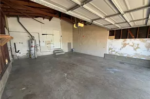 2204 Calle Tortuosa, San Diego, CA 92139 - Photo 45