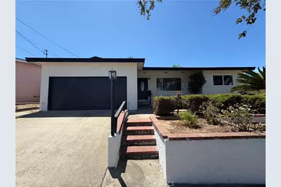 2204 Calle Tortuosa, San Diego, CA 92139 - Photo 1