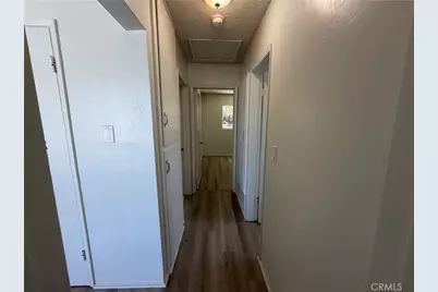 2204 Calle Tortuosa, San Diego, CA 92139 - Photo 19